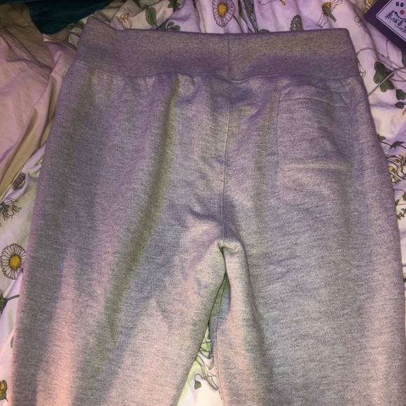 Champion Sweatpants - Picture 2 of 4